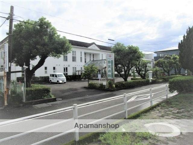 病院　慈英病院（病院）まで130m