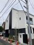 世田谷代田駅より徒歩7分 1階 新築の賃貸物件
