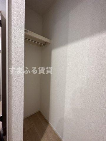 その他　同仕様　同施工会社　その他