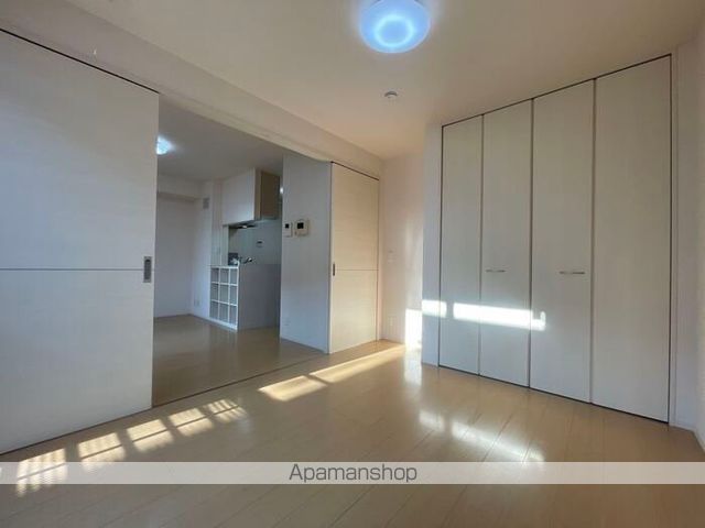 その他部屋・スペース　その他部屋・スペース