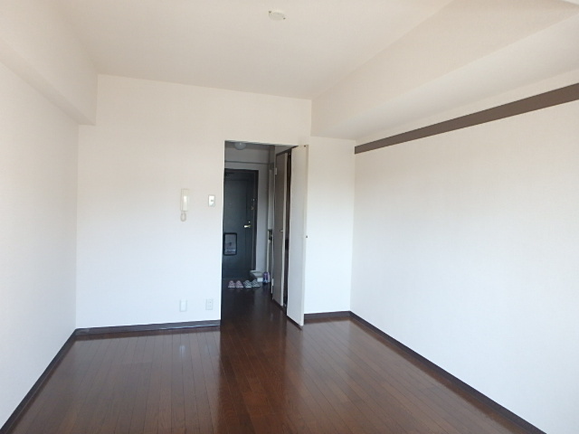 居室・リビング　礼金・敷金なし