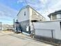 穴川駅より徒歩5分 2階 築1年9ヶ月の賃貸物件