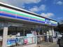 コンビニ　スリーエフ稲城駅北口店（コンビニ）まで279m