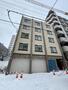 北18条駅より徒歩1分 1階 築1年7ヶ月の賃貸物件