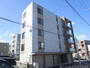 西28丁目駅より徒歩14分 4階 築3年2ヶ月の賃貸物件