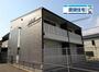 OAFLAT垣内南町 2階 築8年7ヶ月の賃貸物件