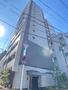 大国町駅より徒歩7分 10階 築11年1ヶ月の賃貸物件