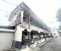 有栖川駅より徒歩13分 2階 築51年9ヶ月の賃貸物件