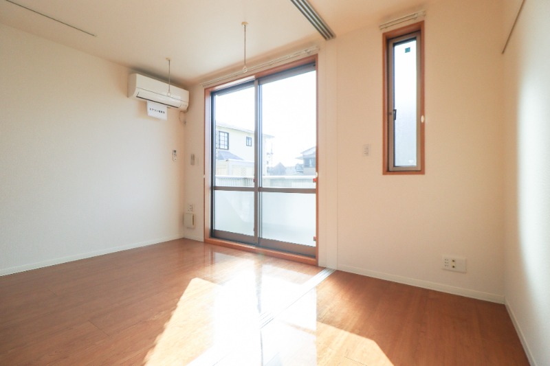 その他部屋・スペース　図面と現状に相違がある場合には現状を優先