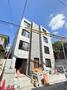 三軒茶屋駅より徒歩10分 3階 新築の賃貸物件