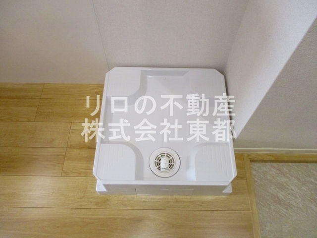 その他　前回募集時のお写真です。