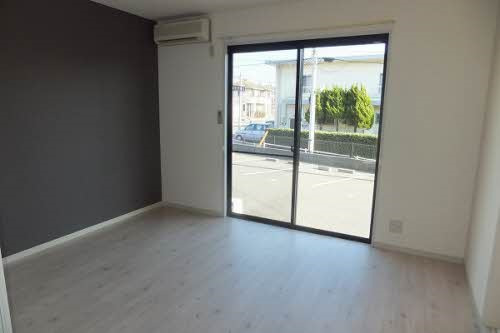 居室・リビング　イメージ写真