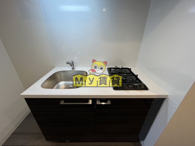 キッチン　ファステート名古屋駅前アルティス