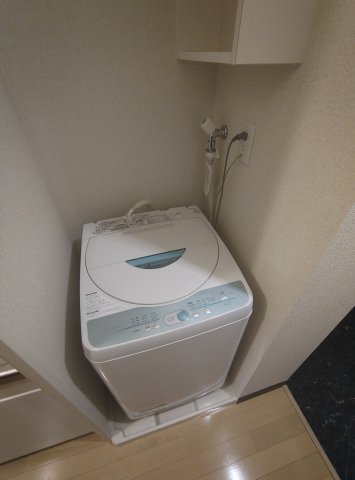 レオネクストルミエール御影のその他写真