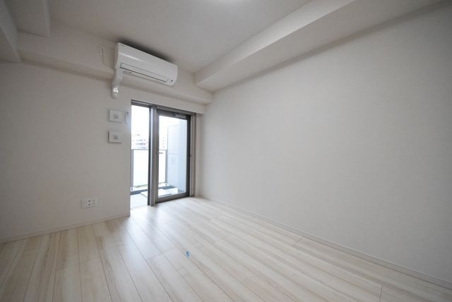 その他部屋・スペース　☆フローリング☆