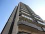 長堀橋駅より徒歩5分 6階 築2年11ヶ月の賃貸物件