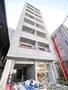 新丸子駅より徒歩9分 8階 築10年の賃貸物件