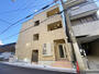 STABLESHOJIHIGASHI 2階 新築の賃貸物件