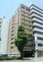 東比恵駅より徒歩8分 4階 築20年5ヶ月の賃貸物件