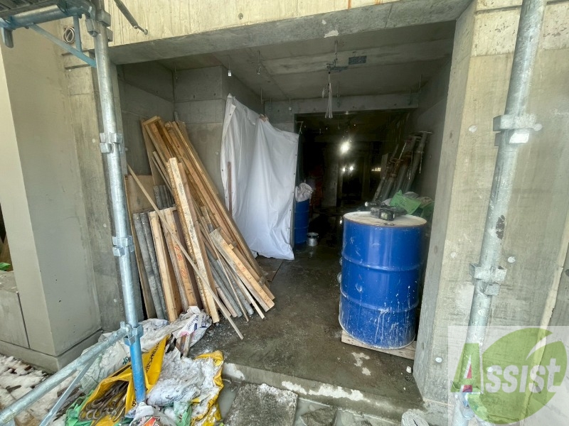 その他　その他