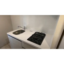 キッチン　キッチン※別部屋参考写真