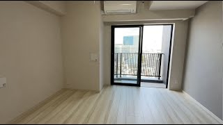 居室・リビング　居室※別部屋参考写真