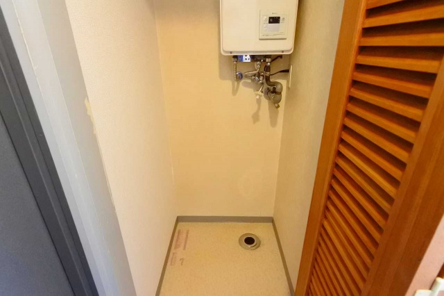 その他部屋・スペース　同物件別室です。