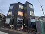 綾瀬駅より徒歩9分 3階 新築の賃貸物件