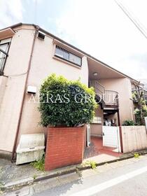 京王線/笹塚駅 歩10分