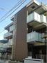 新柴又駅より徒歩4分 2階 築8年9ヶ月の賃貸物件