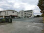 中学校　福崎東中学校（中学校）まで1099m