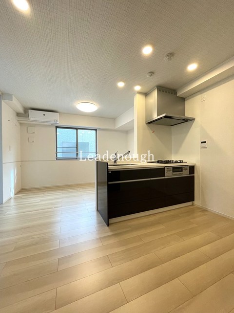 その他部屋・スペース　施工例