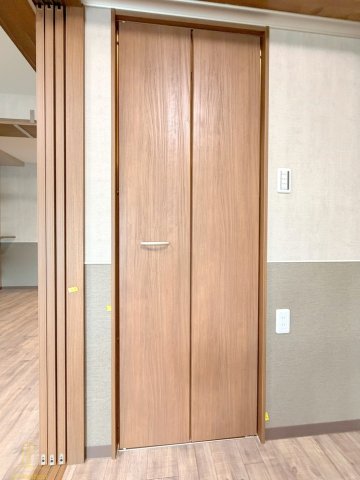 収納　LEGALAND+猫 MIYAKOJIMA