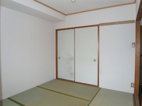 その他部屋・スペース　その他部屋・スペース