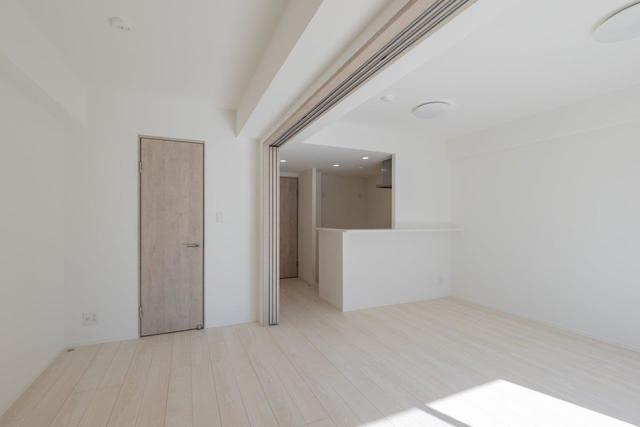 その他部屋・スペース　別部屋参考画像