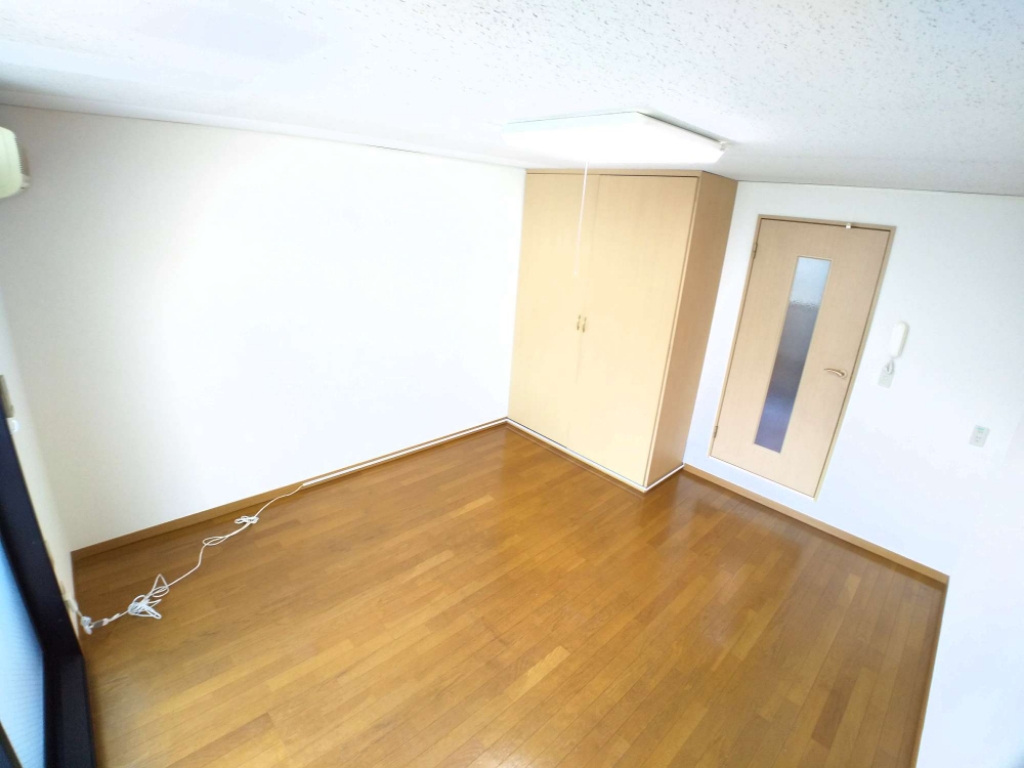 その他部屋・スペース　写真と異なる場合が御座います