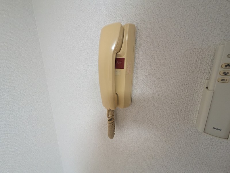 櫻井ビルのその他写真