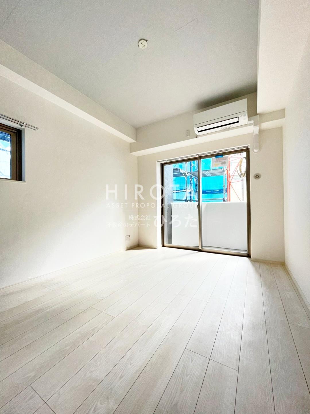 その他設備　同仕様写真