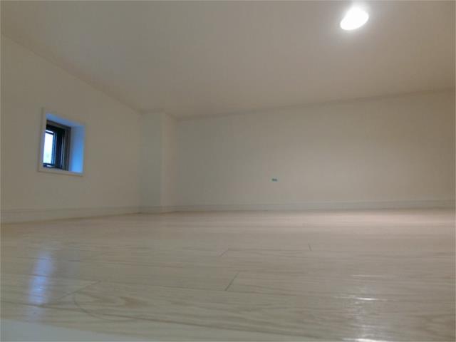 収納　ロフト 同建物別部屋参考