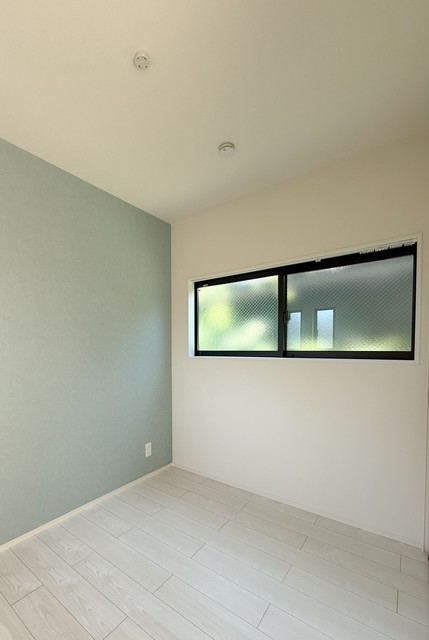 その他部屋・スペース　同仕様