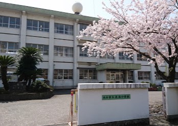 その他　マルショク舞鶴店（その他）まで768m