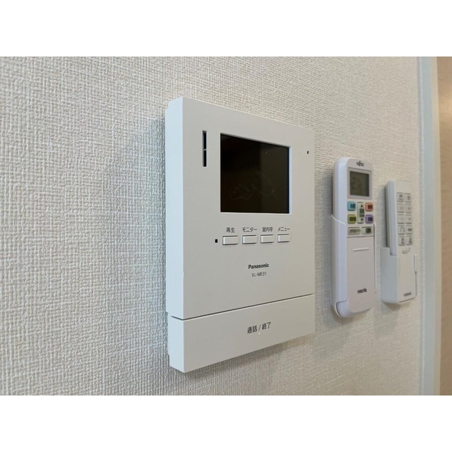 セキュリティ　サンプル