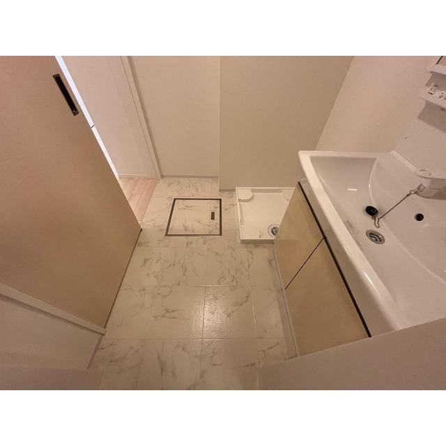 その他設備　サンプル