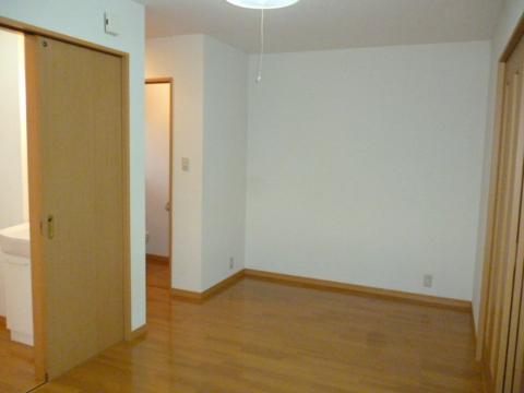 その他　その他