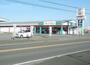 その他　A－プライス中津店（その他）まで500m