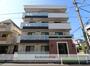 矢口渡駅より徒歩7分 4階 築8年3ヶ月の賃貸物件