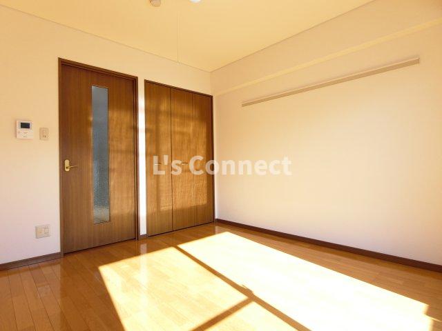 その他部屋・スペース　２階のお部屋です。