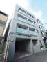東十条駅より徒歩5分 3階 築19年11ヶ月の賃貸物件