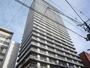 西１１丁目駅より徒歩4分 7階 築3年の賃貸物件