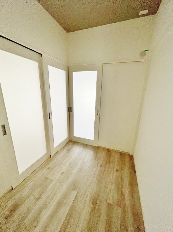 その他部屋・スペース　★洋室3.0帖★